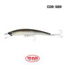 isca-artificial-yo-zuri-crystal-minnow-130-f-18g-floating-meia-agua-corrico-13cm