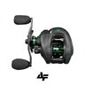 carretilha-albatroz-aquila-force-velocidade-de-7.2:1-drag-de-6kg-com-rolamentos