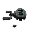 carretilha-albatroz-aquila-force-velocidade-de-7.2:1-drag-de-6kg-com-rolamentos