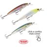 isca-artificial-yo-zuri-3d-minnow-100-sp-17g-suspending-meia-agua