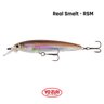 isca-artificial-yo-zuri-3d-minnow-100-sp-17g-suspending-meia-agua