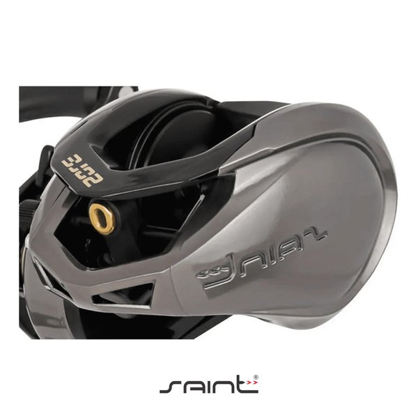 carretilha-saint-plus-new-sole-velocidade-de-8.0:1-drag-de-4kg-com-7-rolamentos