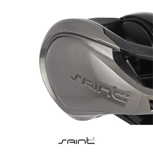 carretilha-saint-plus-new-sole-velocidade-de-8.0:1-drag-de-4kg-com-7-rolamentos