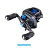 shimano slx xt