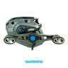 carretilha-shimano-slx-mgl-70-71
