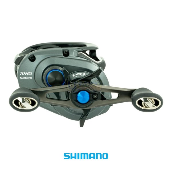 carretilha-shimano-slx-mgl-70-71