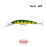 perch hpc