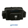 bolsa-de-pesca-media-universo-fishing