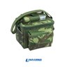 bolsa-ultra-light-de-pesca-mais-6-estojos-by-universo-fishing