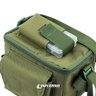 bolsa-ultra-light-de-pesca-mais-6-estojos-by-universo-fishing