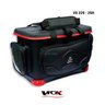 maleta-porta-tralha-vfox-vd-229-25l