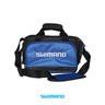 bolsa-shimano-baltica-azul-preta
