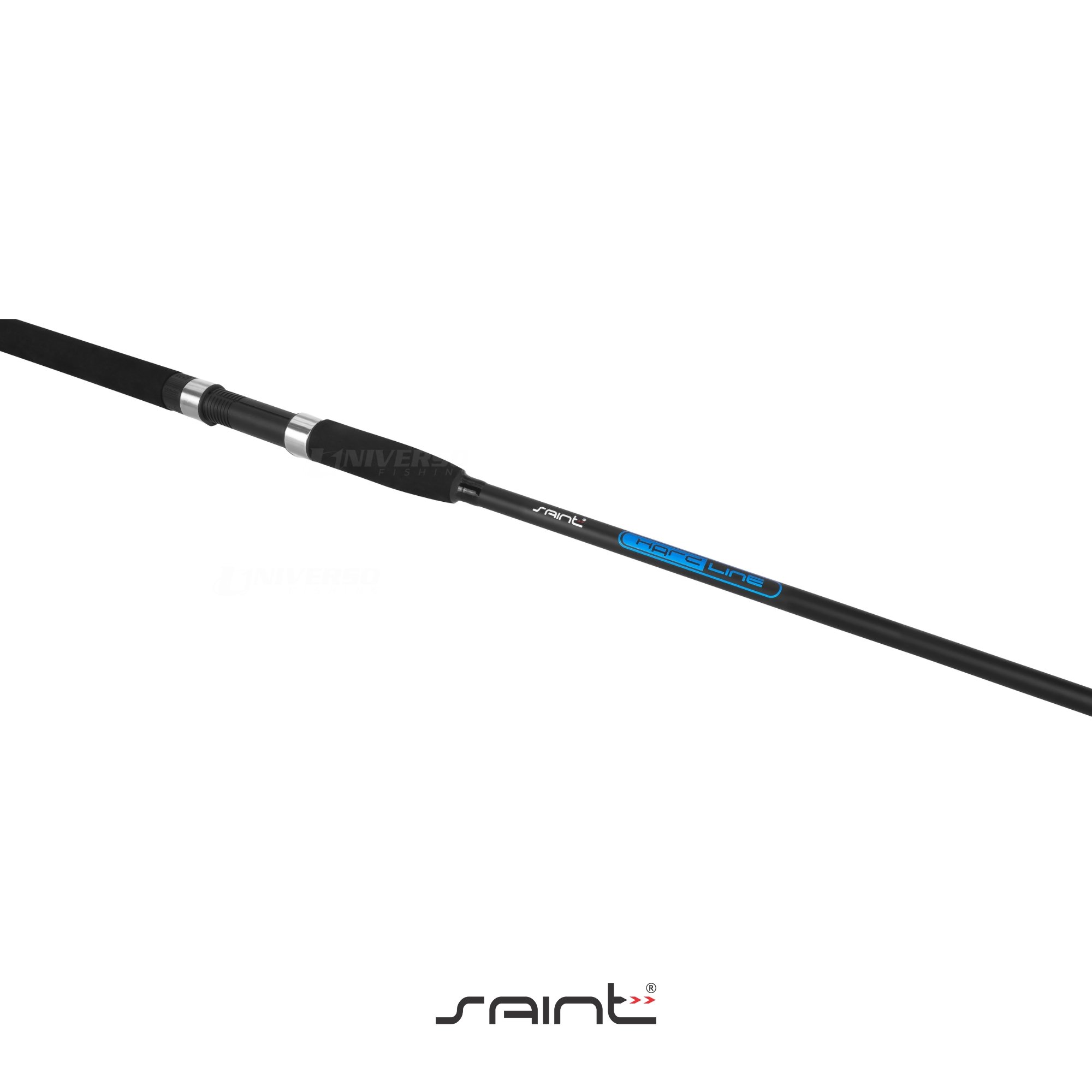 Vara Saint Plus Hard Line | 8'0