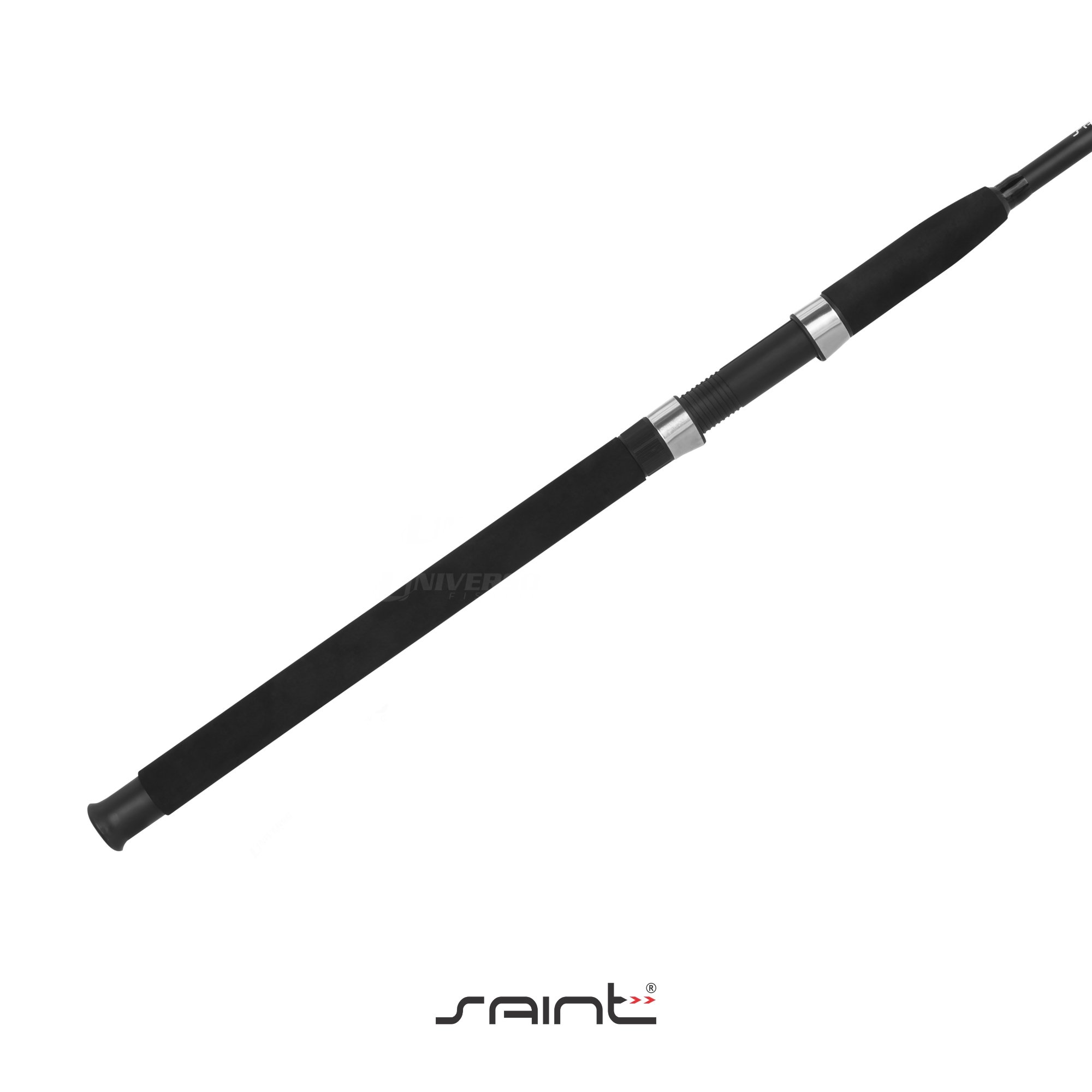 Vara Saint Plus Hard Line | 8'0