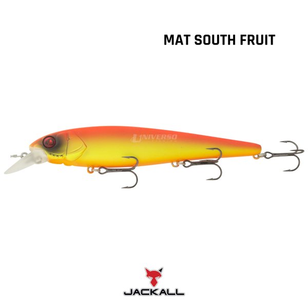 isca-artificial-jackall-jockie-120f-12cm-15,3g-meia-agua