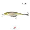 isca-artificial-jackall-squadminnow-65s-6,5cm-5,8g-meia-agua