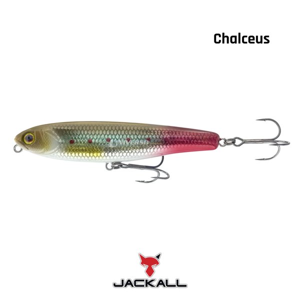 isca-artificial-jackall-bonnie-107-silent-10,7cm-17,8gr