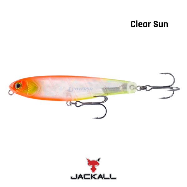 isca-artificial-jackall-bonnie-107-silent-10,7cm-17,8gr