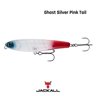 isca-artificial-jackall-bonnie-107-silent-10,7cm-17,8gr