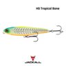 isca-artificial-jackall-bonnie-107-silent-10,7cm-17,8gr