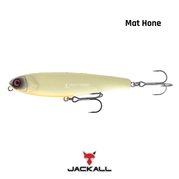 isca-artificial-jackall-bonnie-107-silent-10,7cm-17,8gr