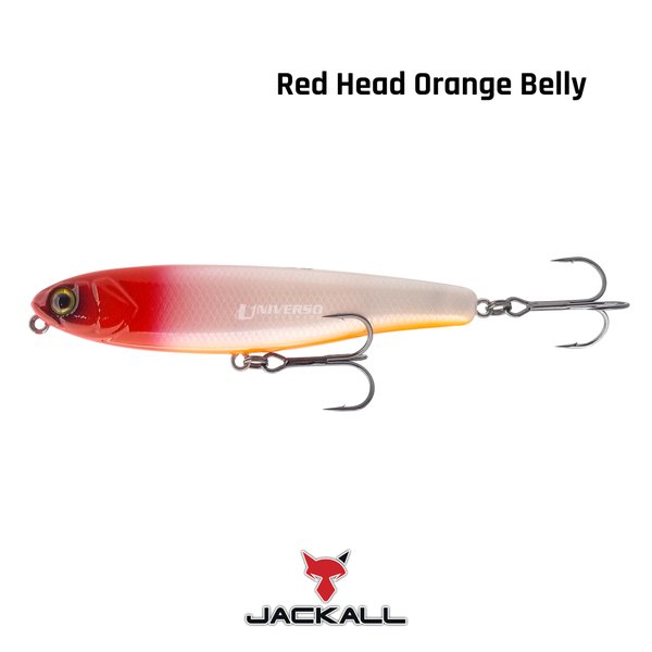 isca-artificial-jackall-bonnie-107-silent-10,7cm-17,8gr