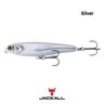 isca-artificial-jackall-bonnie-107-silent-10,7cm-17,8gr