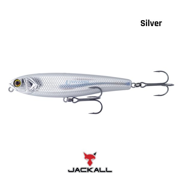isca-artificial-jackall-bonnie-107-silent-10,7cm-17,8gr