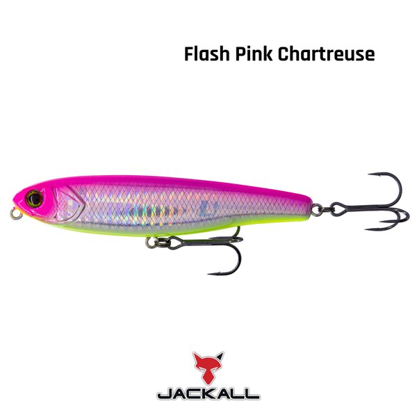 isca-artificial-jackall-bonnie-107-silent-10,7cm-17,8gr