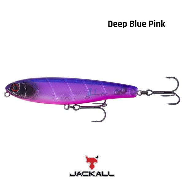 isca-artificial-jackall-bonnie-107-silent-10,7cm-17,8gr