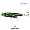 isca-artificial-jackall-bonnie-107-silent-10,7cm-17,8gr