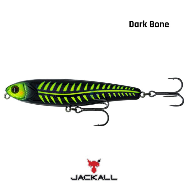 isca-artificial-jackall-bonnie-107-silent-10,7cm-17,8gr