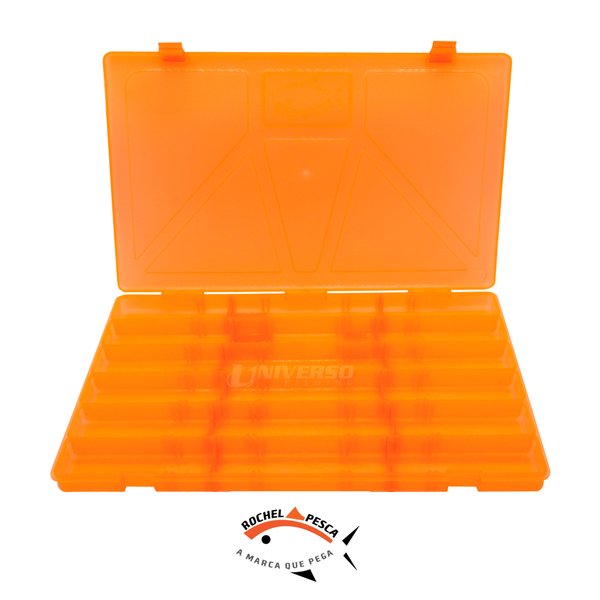 estojo-rochel-box-23-laranja