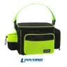 bolsa-de-pesca-pequena-com-porta-copos-by-universo-fishing
