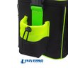 bolsa-de-pesca-pequena-com-porta-copos-by-universo-fishing