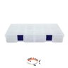estojo-rochel-pesca-transparente-om-trava-azul-box-30