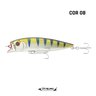 isca-artificial-artemis-sea-bass-sr-12cm-17,1g