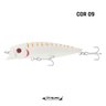 isca-artificial-artemis-sea-bass-sr-12cm-17,1g
