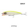 isca-artificial-artemis-sea-bass-sr-12cm-17,1g