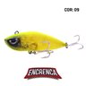 isca-artificial-yara-encrenca-superficie-9cm-7cm-10g-22g