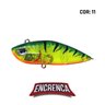 isca-artificial-yara-encrenca-superficie-9cm-7cm-10g-22g