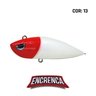 isca-artificial-yara-encrenca-superficie-9cm-7cm-10g-22g