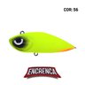 isca-artificial-yara-encrenca-superficie-9cm-7cm-10g-22g