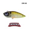 isca-artificial-yara-encrenca-superficie-9cm-7cm-10g-22g