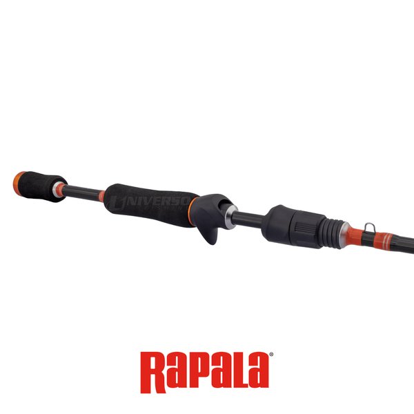 vara-rapala-concept-cast-6'4''-1,93m-14lb-para-carretilha