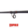 vara-rapala-concept-cast-6'4''-1,93m-14lb-para-carretilha