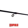 vara-rapala-concept-cast-6'4''-1,93m-14lb-para-carretilha