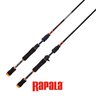 vara-rapala-concept-cast-6'4''-1,93m-14lb-para-carretilha