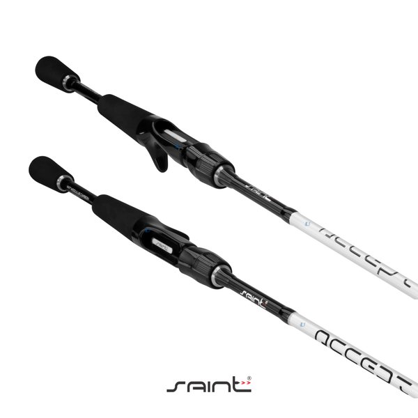 vara-saint-plus-accept-5'6''-1,68m-white-17lb-para-carretilha-14lb-20lb
