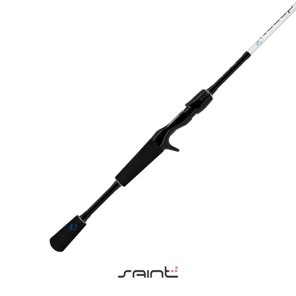 vara-saint-plus-accept-5'6''-1,68m-white-17lb-para-carretilha-14lb-20lb